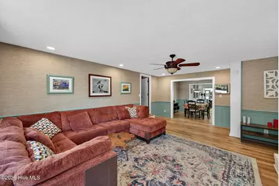 793 Boardman Road, Aiken, SC 29803 - Photo 29