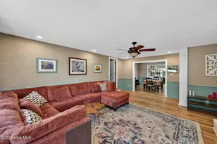793 Boardman Rd, Aiken, SC 29803 - Photo 29