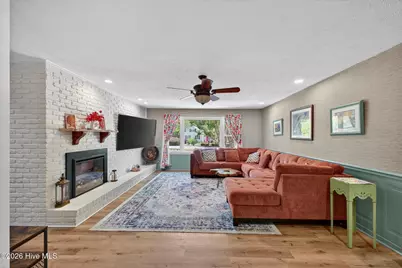 793 Boardman Road, Aiken, SC 29803 - Photo 11