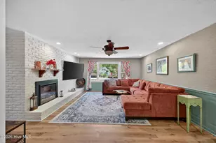 793 Boardman Rd, Aiken, SC 29803 - Photo 11