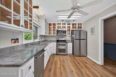 793 Boardman Road, Aiken, SC 29803 - Photo 9