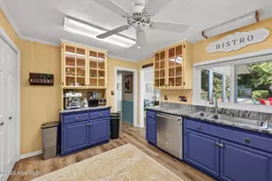 793 Boardman Rd, Aiken, SC 29803 - Photo 11