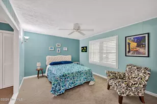 793 Boardman Rd, Aiken, SC 29803 - Photo 23