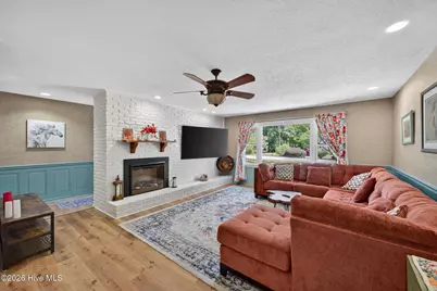 793 Boardman Road, Aiken, SC 29801 - Photo 7