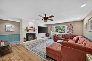 793 Boardman Rd, Aiken, SC 29803 - Photo 7