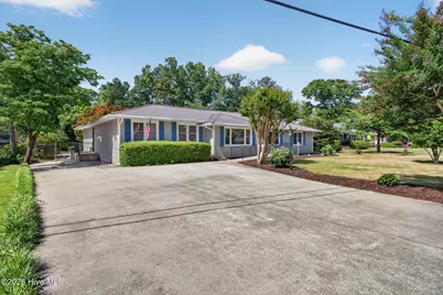 793 Boardman Road, Aiken, SC 29803 - Photo 3