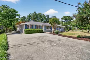793 Boardman Rd, Aiken, SC 29803 - Photo 3
