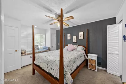 793 Boardman Road, Aiken, SC 29801 - Photo 25