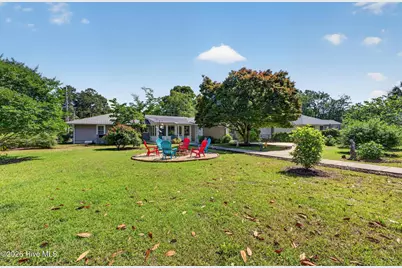 793 Boardman Road, Aiken, SC 29803 - Photo 41