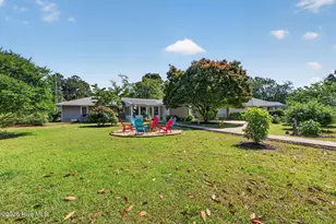 793 Boardman Rd, Aiken, SC 29803 - Photo 41