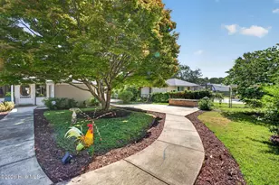 793 Boardman Rd, Aiken, SC 29803 - Photo 37