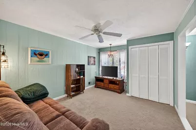 793 Boardman Road, Aiken, SC 29801 - Photo 33
