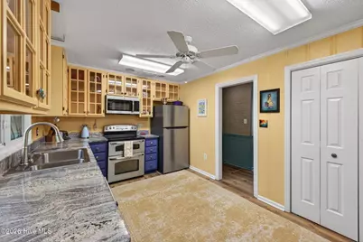 793 Boardman Road, Aiken, SC 29801 - Photo 13