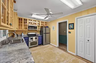 793 Boardman Rd, Aiken, SC 29803 - Photo 13