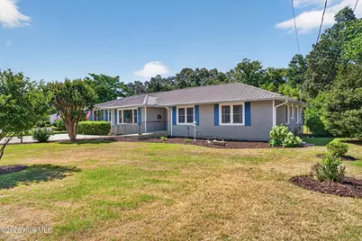 793 Boardman Road, Aiken, SC 29803 - Photo 1