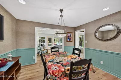 793 Boardman Road, Aiken, SC 29803 - Photo 13