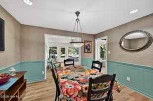 793 Boardman Rd, Aiken, SC 29803 - Photo 13