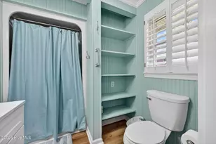 793 Boardman Rd, Aiken, SC 29803 - Photo 21