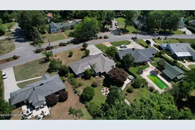 793 Boardman Road, Aiken, SC 29801 - Photo 45