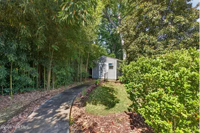 793 Boardman Road, Aiken, SC 29803 - Photo 43