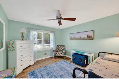 793 Boardman Road, Aiken, SC 29803 - Photo 31