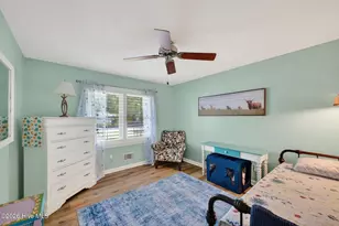 793 Boardman Rd, Aiken, SC 29803 - Photo 31