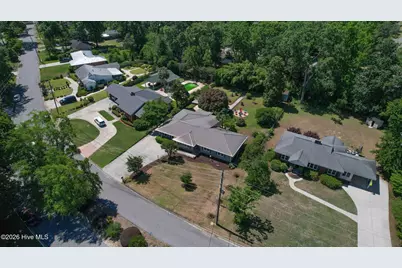 793 Boardman Road, Aiken, SC 29803 - Photo 45