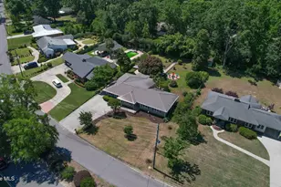 793 Boardman Rd, Aiken, SC 29803 - Photo 45