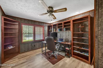 793 Boardman Road, Aiken, SC 29803 - Photo 25