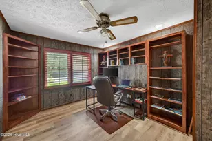 793 Boardman Rd, Aiken, SC 29803 - Photo 25