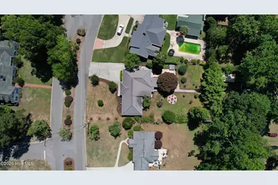 793 Boardman Road, Aiken, SC 29803 - Photo 47