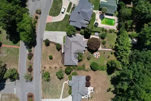 793 Boardman Rd, Aiken, SC 29803 - Photo 47
