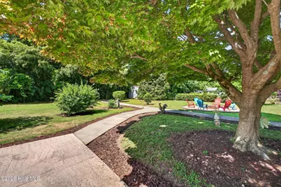 793 Boardman Road, Aiken, SC 29803 - Photo 39
