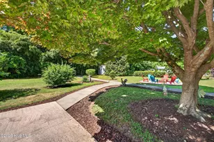 793 Boardman Rd, Aiken, SC 29803 - Photo 39