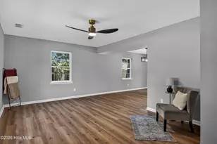 432 Regalwood Dr, Jacksonville, NC 28546 - Photo 11