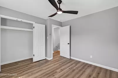432 Regalwood Drive, Jacksonville, NC 28546 - Photo 37