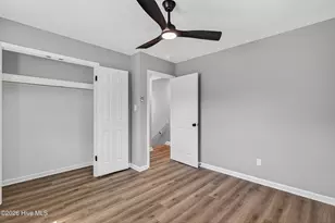432 Regalwood Dr, Jacksonville, NC 28546 - Photo 37