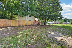 432 Regalwood Dr, Jacksonville, NC 28546 - Photo 41