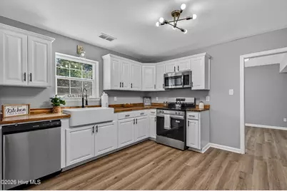 432 Regalwood Drive, Jacksonville, NC 28546 - Photo 15