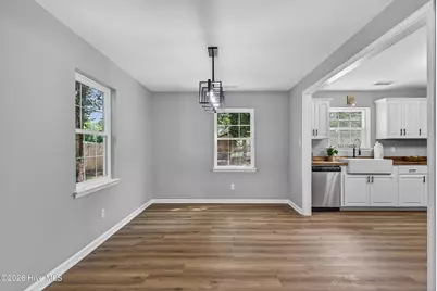 432 Regalwood Drive, Jacksonville, NC 28546 - Photo 13