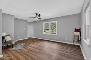 432 Regalwood Dr, Jacksonville, NC 28546 - Photo 3