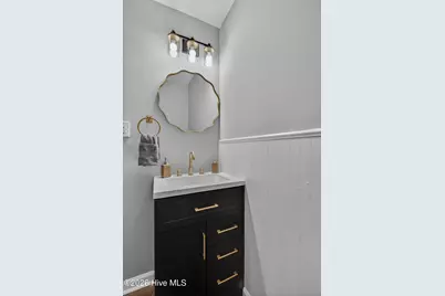 432 Regalwood Drive, Jacksonville, NC 28546 - Photo 23