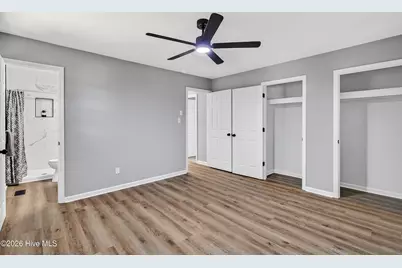 432 Regalwood Drive, Jacksonville, NC 28546 - Photo 27