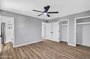 432 Regalwood Dr, Jacksonville, NC 28546 - Photo 27