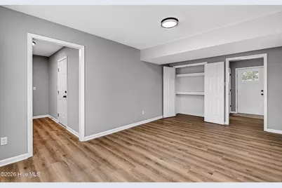 432 Regalwood Drive, Jacksonville, NC 28546 - Photo 21