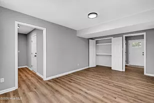 432 Regalwood Dr, Jacksonville, NC 28546 - Photo 21