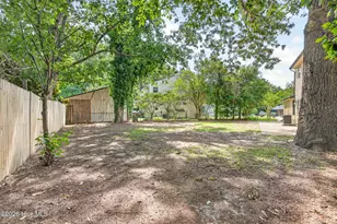 432 Regalwood Dr, Jacksonville, NC 28546 - Photo 43