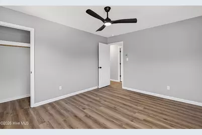 432 Regalwood Drive, Jacksonville, NC 28546 - Photo 35