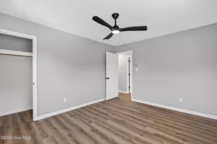 432 Regalwood Dr, Jacksonville, NC 28546 - Photo 35