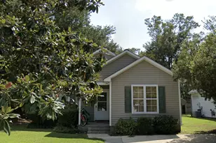 1798 Scarborough Rd, Greenville, NC 27858 - Photo 1